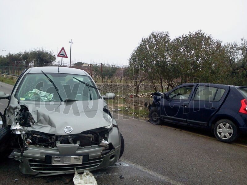 Incidente_Turi_Conversano_9_febbraio_2