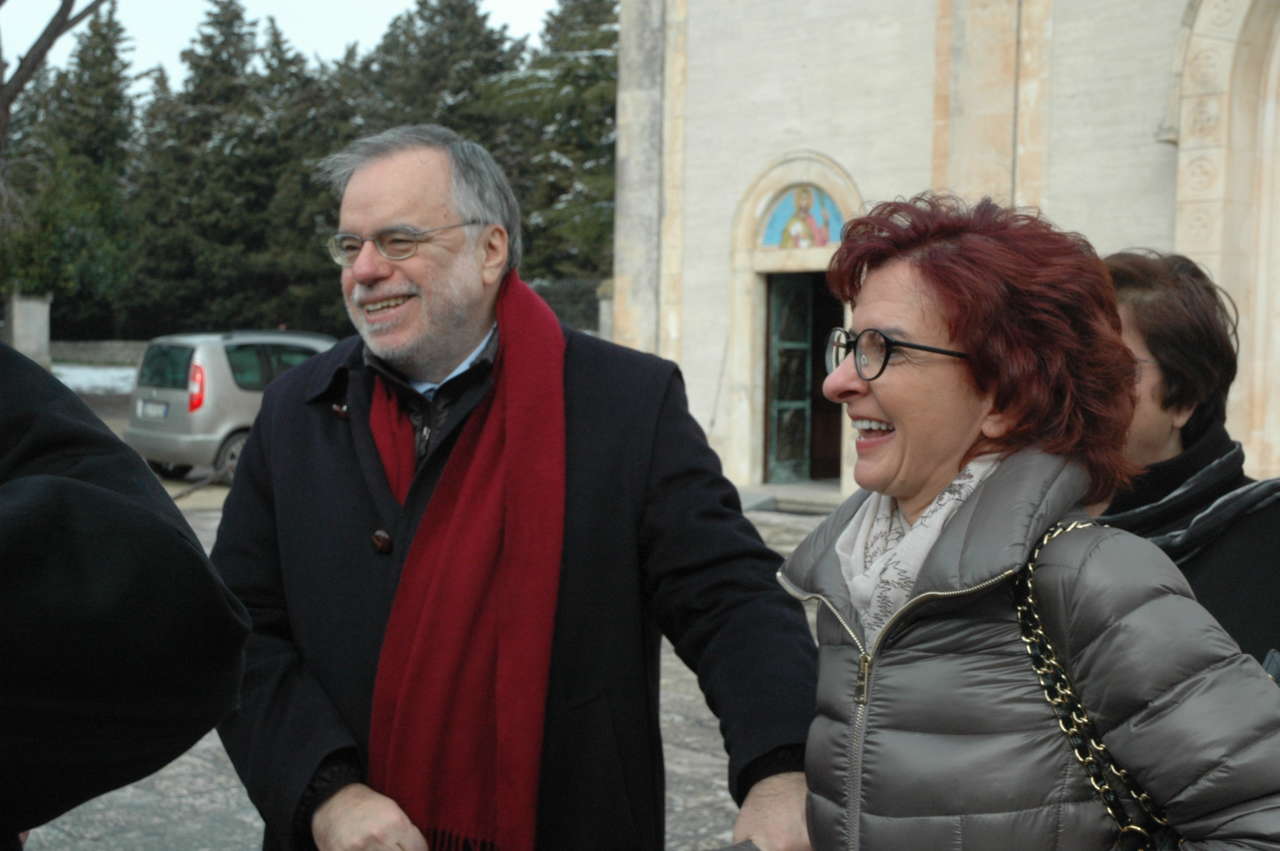 ministro_riccardi_con_angela_donghia