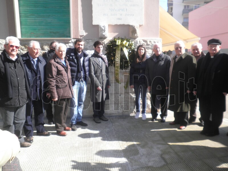 commemorazione2