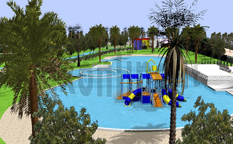 parco_acquatico_2