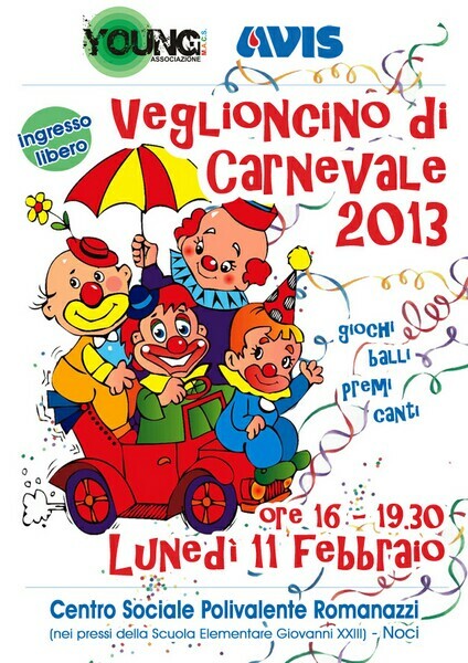 veglioncino_di_carnevale-loc.jpg