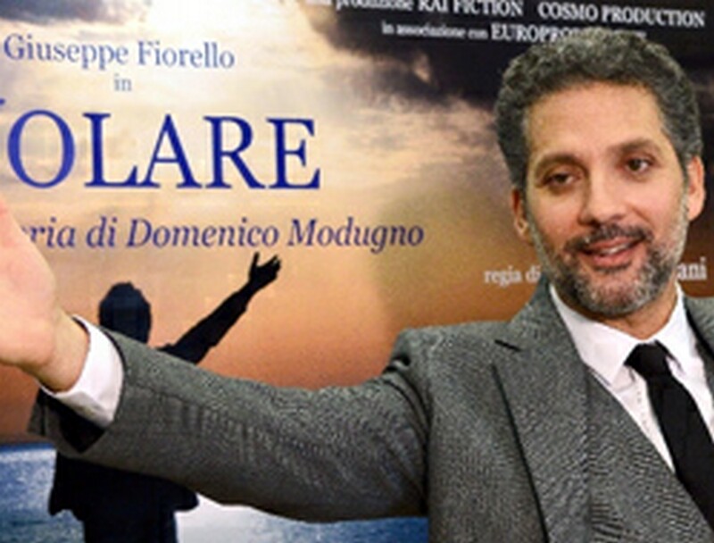 Beppe-Fiorello-Domenico-Modugno