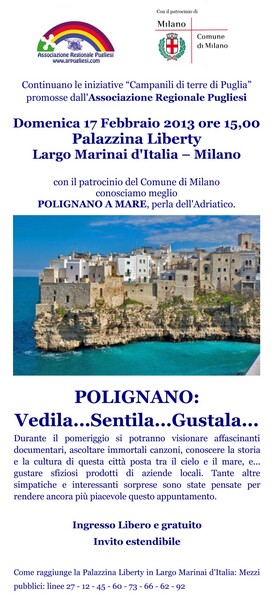 cartoncino_Polignano_