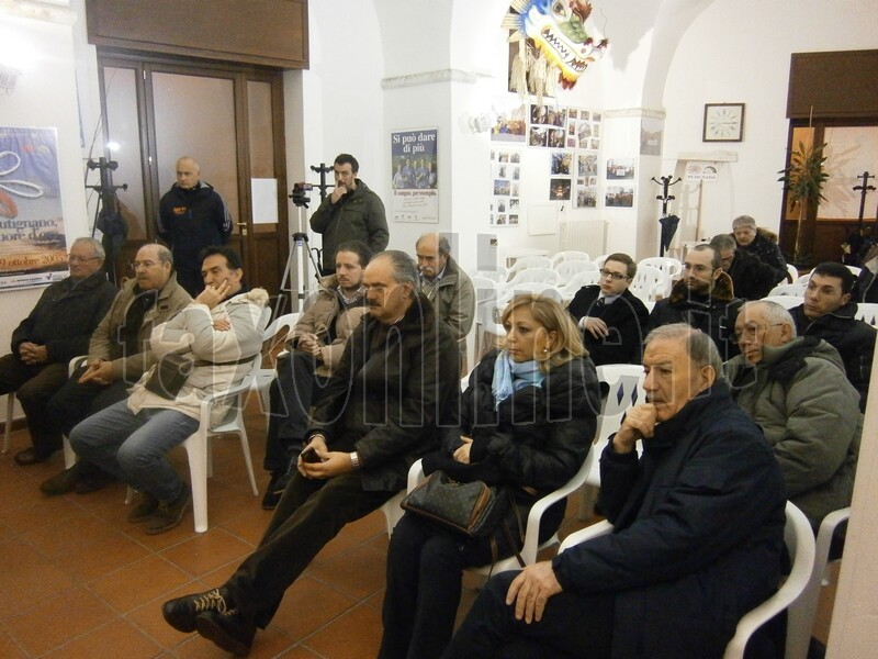 comitato_ospedale_1