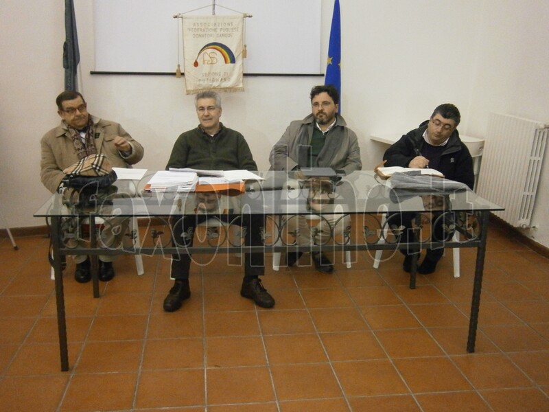 comitato_ospedale_2