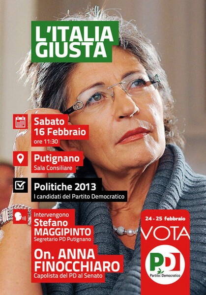 loc.vota_pd