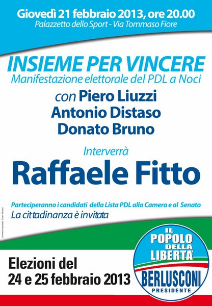 manifestofitto web