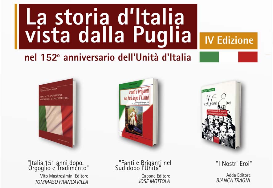 storia_ditalia