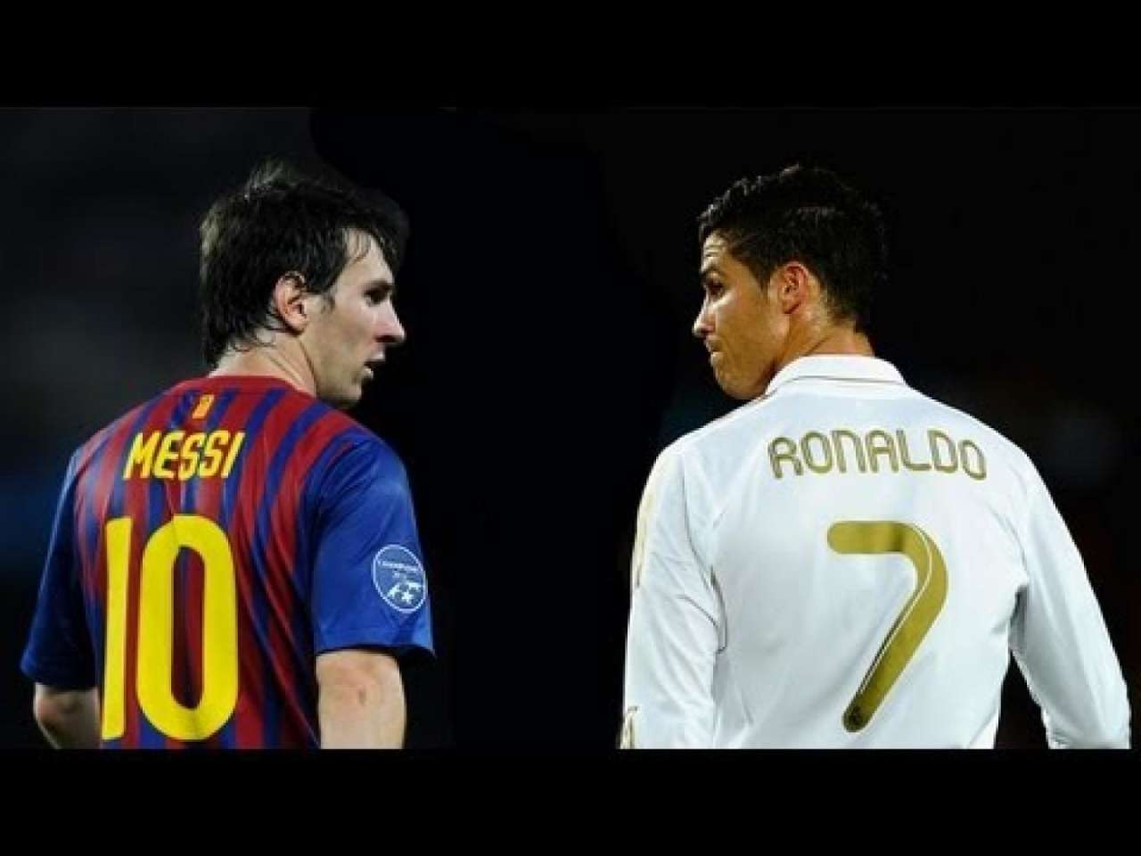 lionel_messi_vs_cristiano_ronaldo