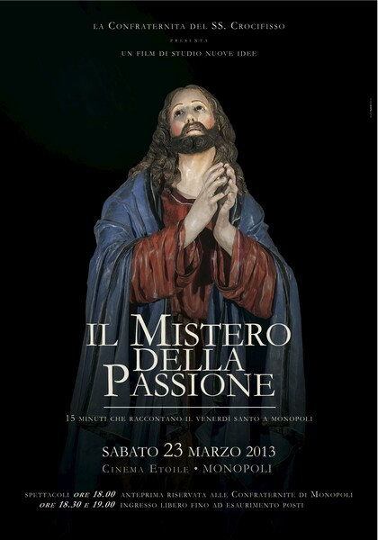 LOCANDINA_Il_Mistero_della_Passione