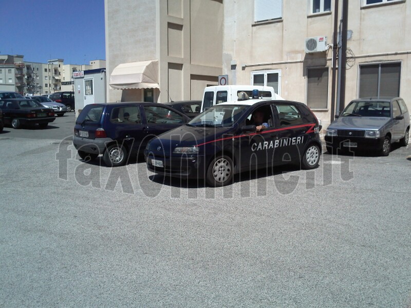 carabinieri_ospedale