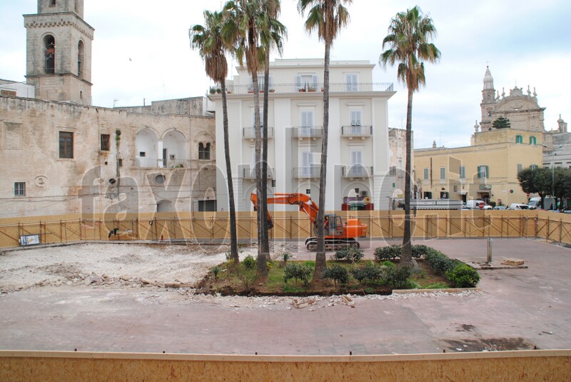 lavori_piazza_XX_Settembre