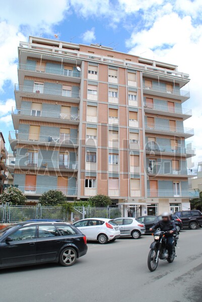 piazza_santantonio