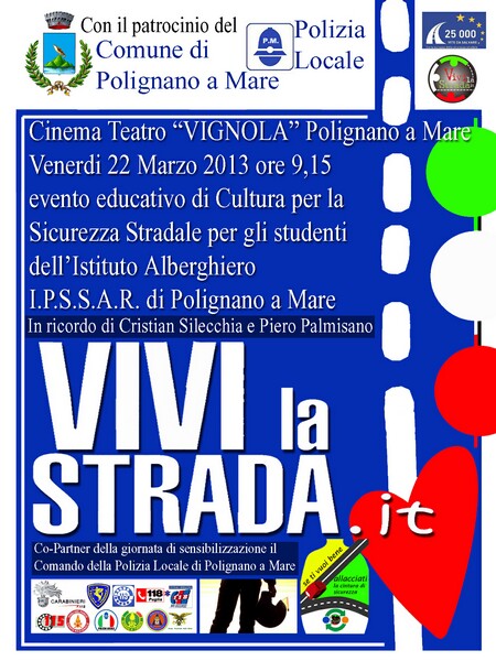 22.3.2013_polizia_locale_e_vivilastrada