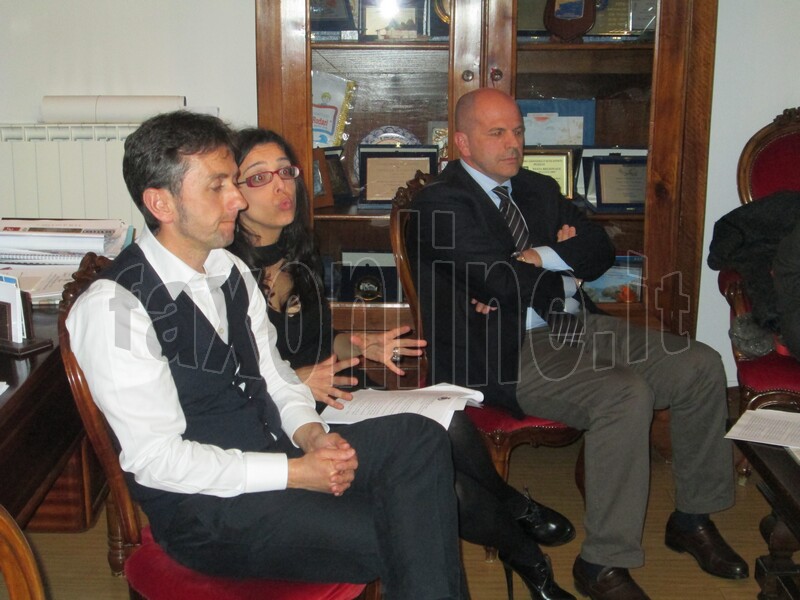 6_Conferenza_Stampa_Sindaco_7