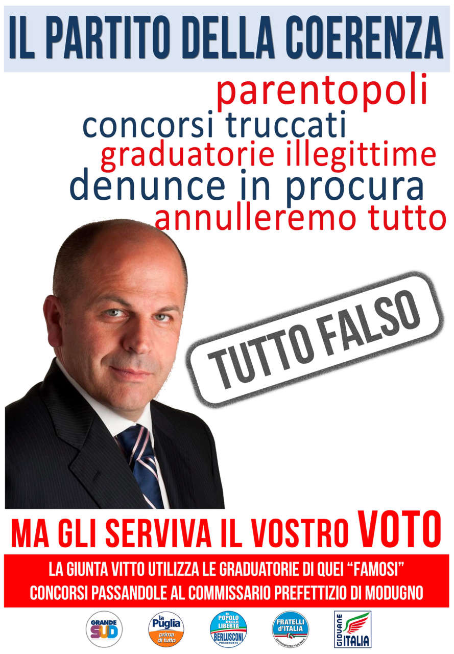 Immagine_concorsi