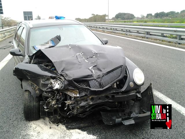 Incidente_SS16_lybra