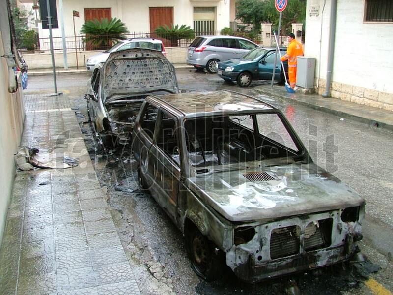 auto_incendiate-polignano_3