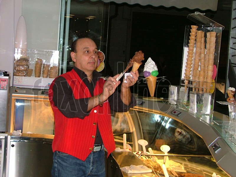 gelato_artigianale