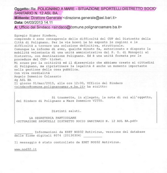 sit.sportelli_distretto