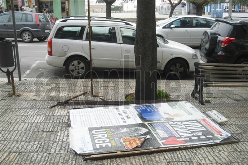 cartelloni_pubblicitari