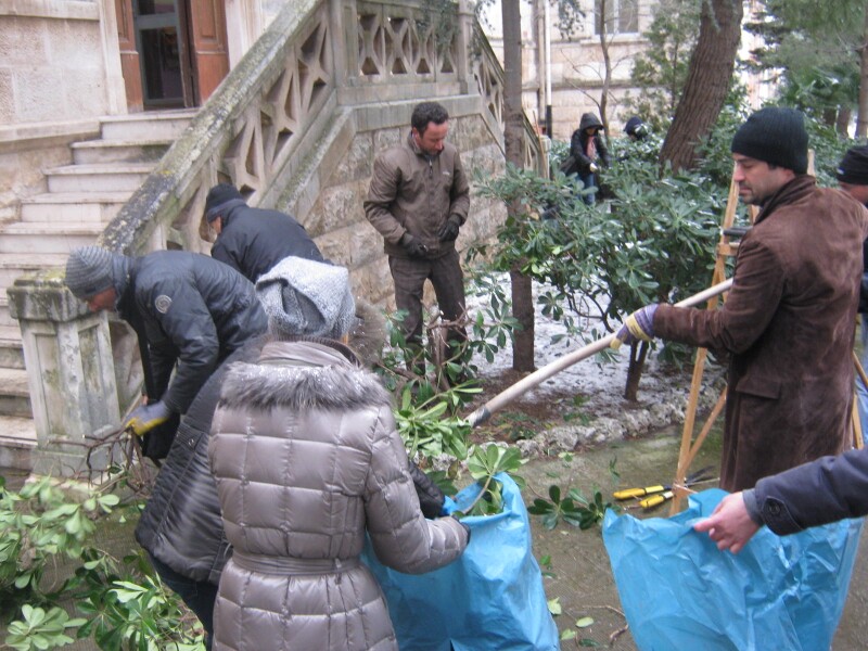 gennaio_2013_142