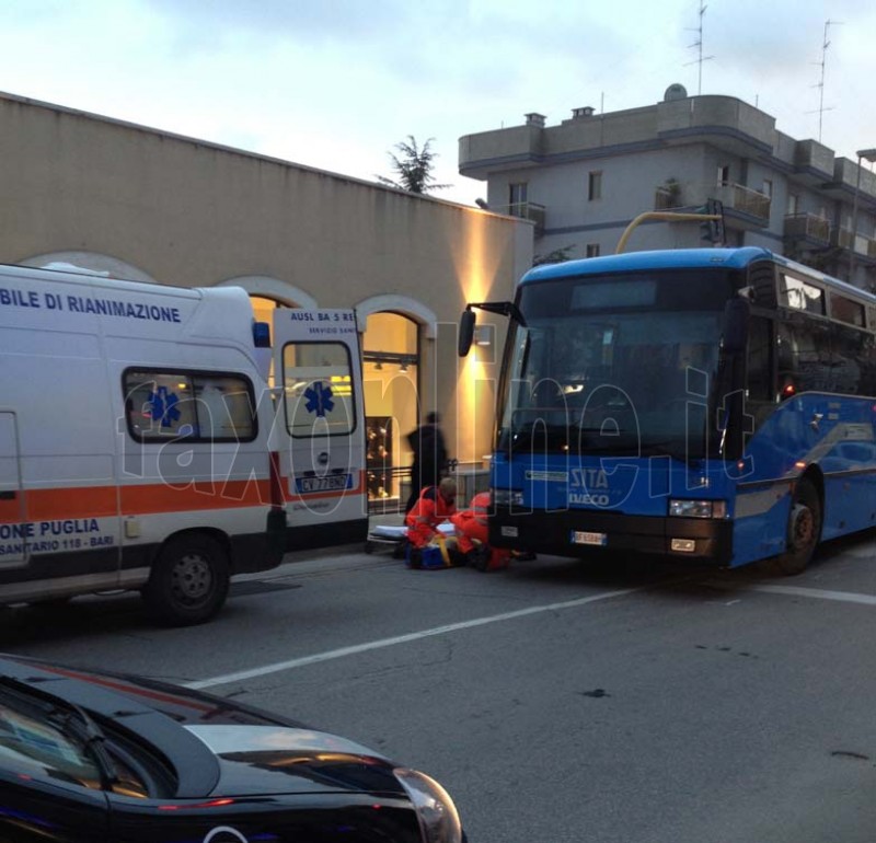 investivento_via_castellana_21_marzo