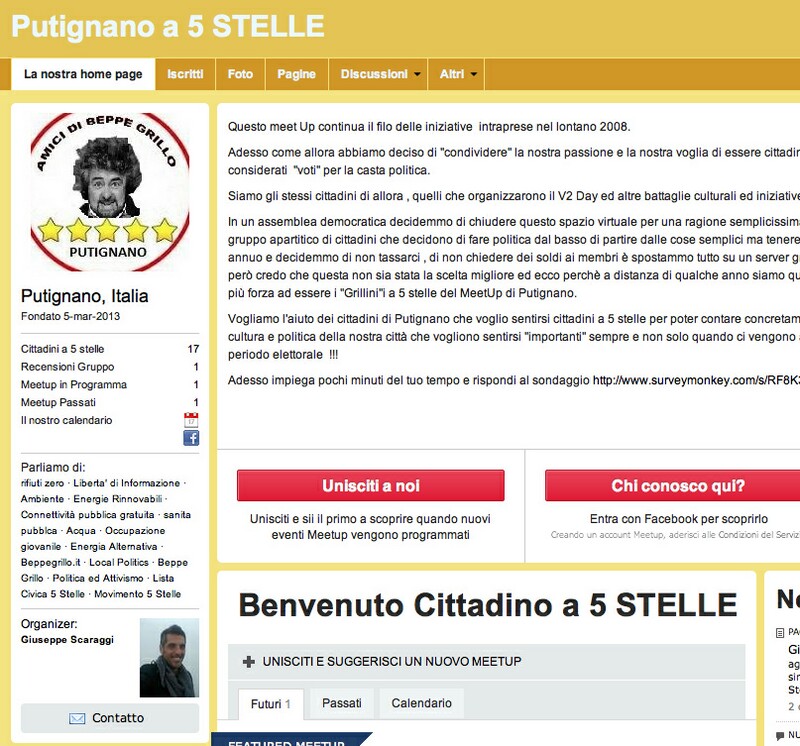 putignano_a_5_stelle