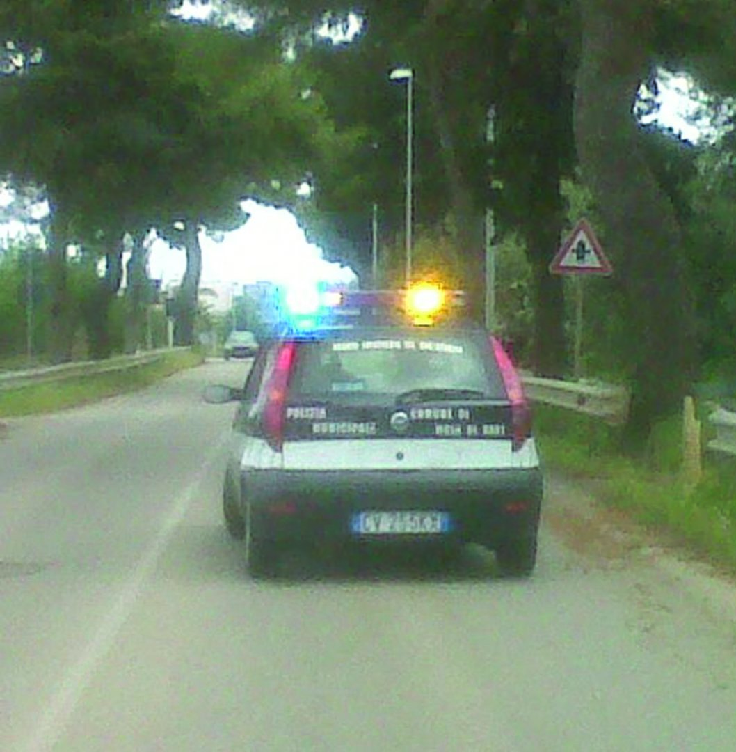 Auto_polizia_municipale