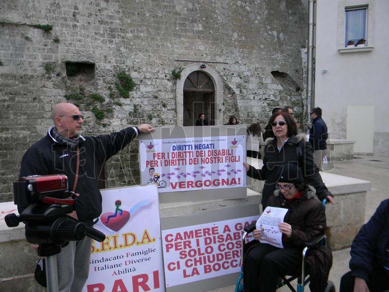 Protesta_Sfida_castello