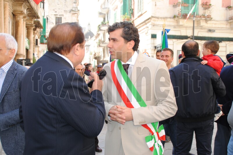 cel.25aprile_11