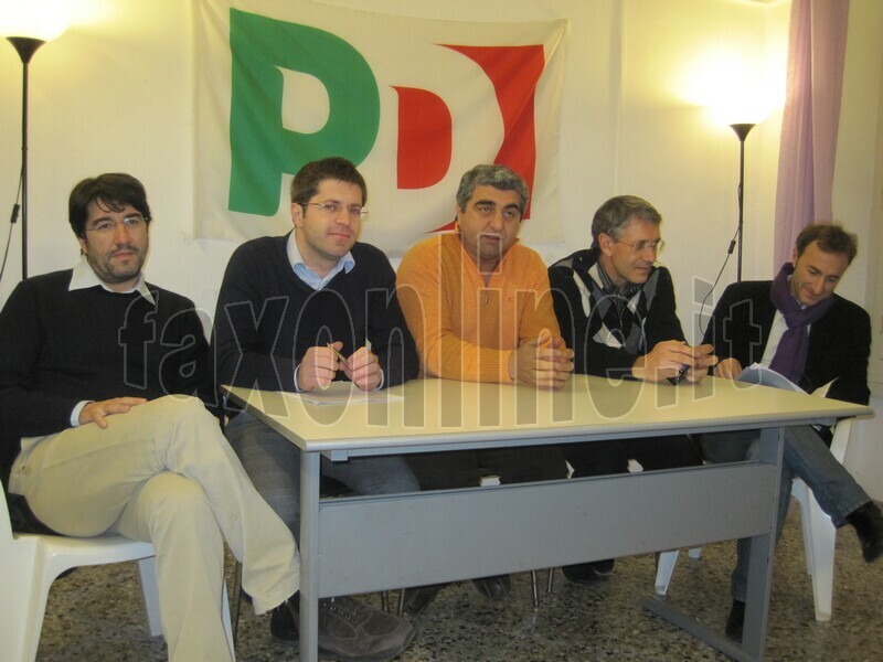 conferenza_pd_copy