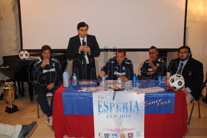 esperia_cup_2013_1