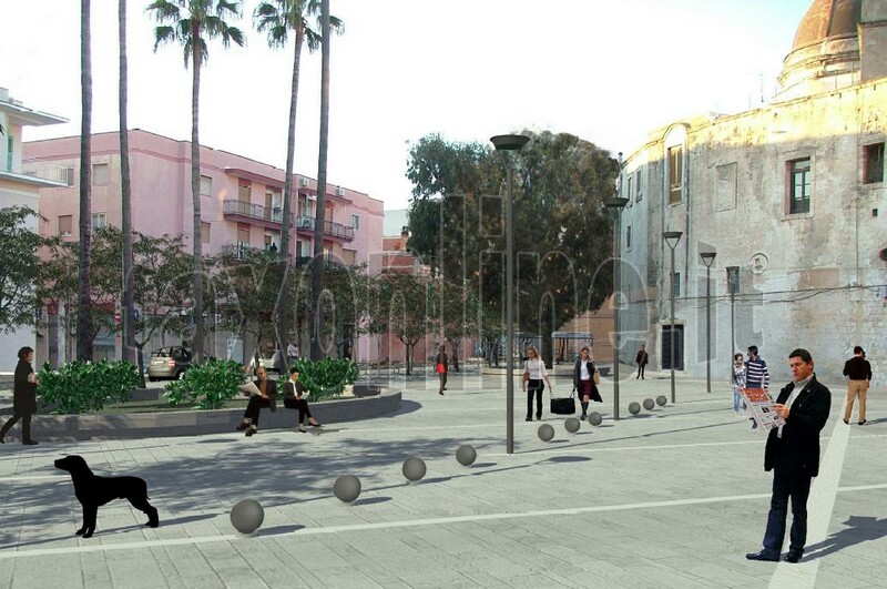 piazza_xxsettembre03_-_Progetto
