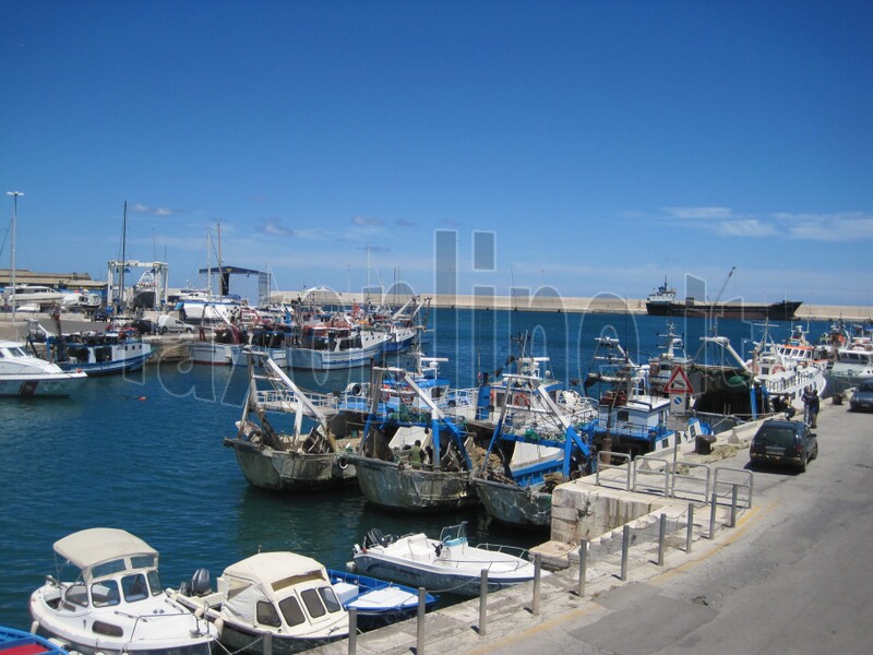 porto_turistico