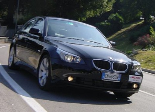 BMW_530d_01_big