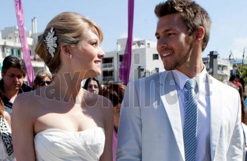 Beautiful-Matrimonio-Hope-e-Liam-2