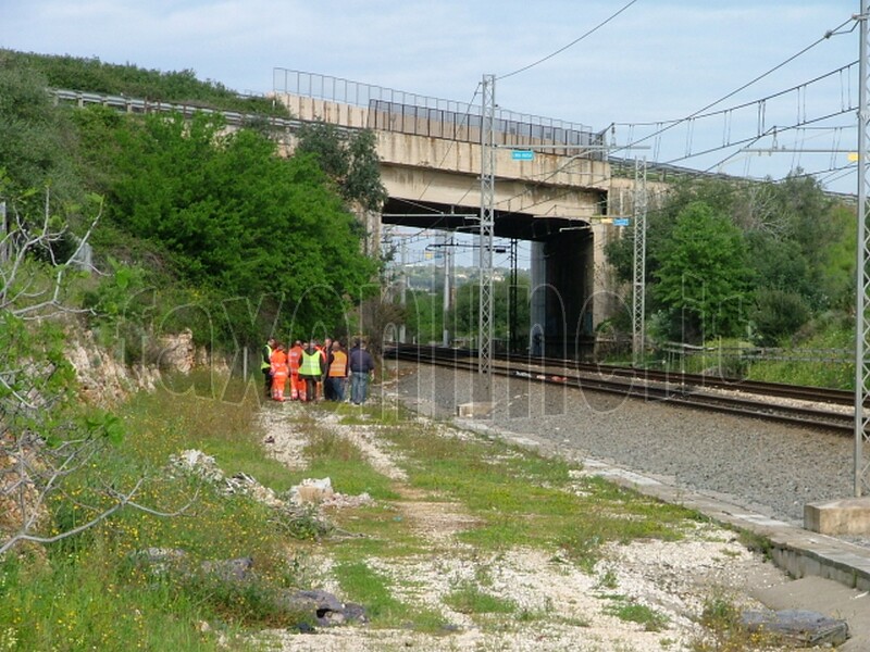 inc.ferroviario-polignano_2