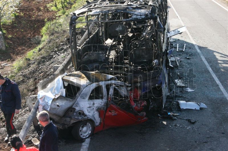 Incidente_putignano-alberobello5