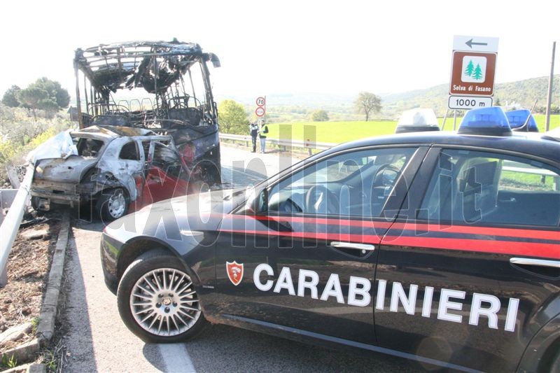 Incidente_putignano-alberobello_1