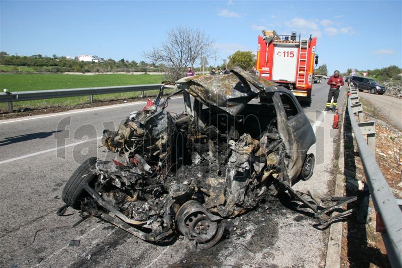 Incidente_putignano-alberobello_2