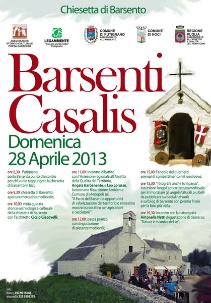 barsento28aprile