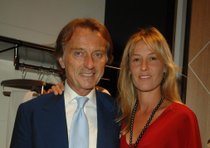 luca_cordero_montezemolo_e_ludovica_andreoni._jpeg