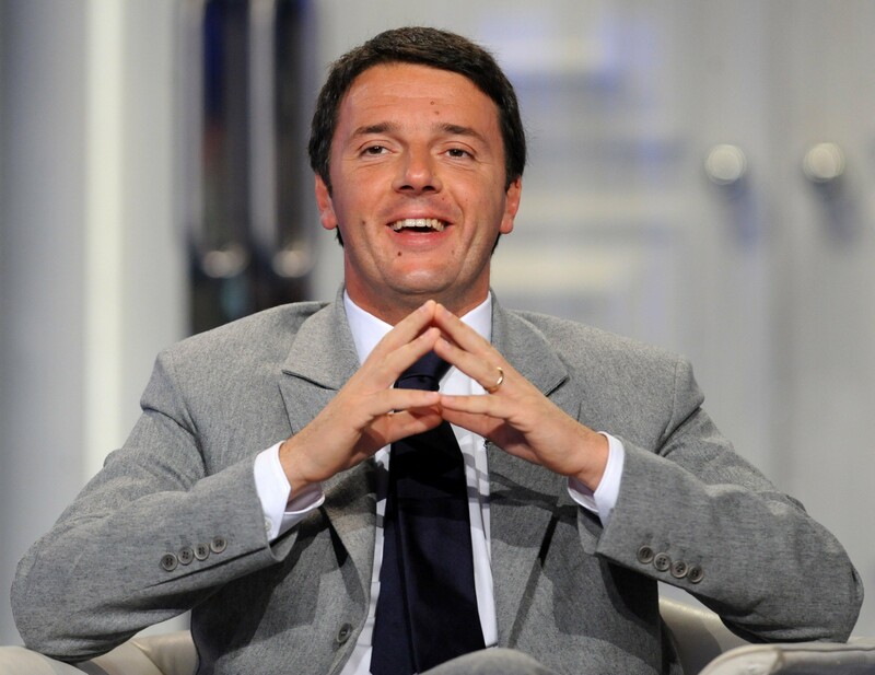 Matteo-Renzi-1