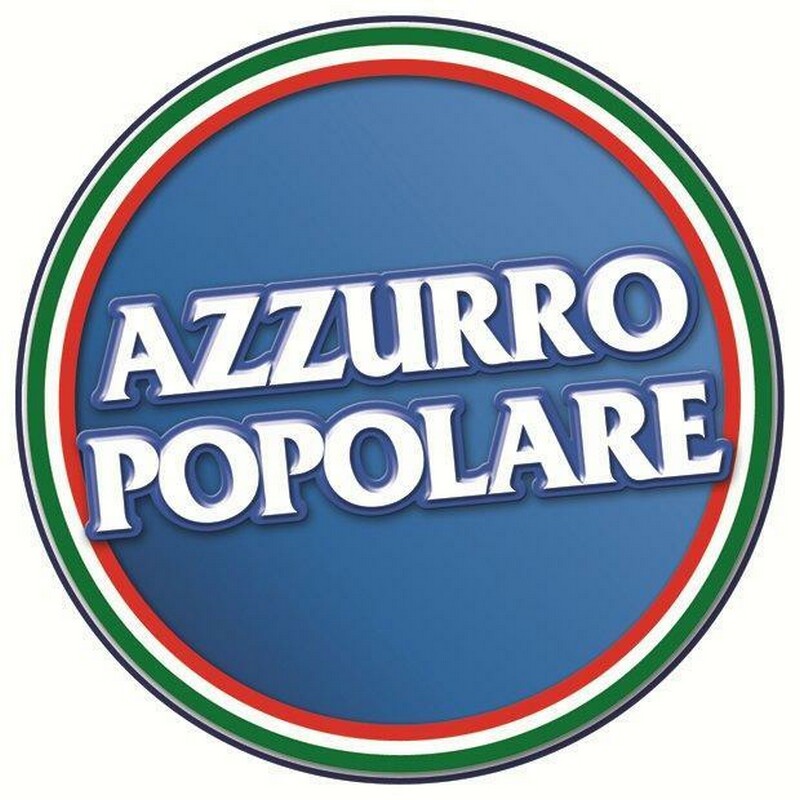 azzurro_popolare