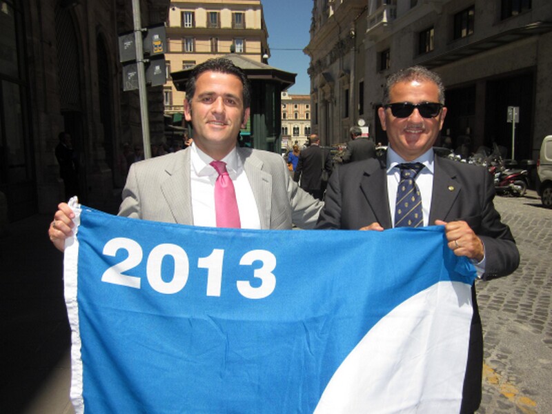 bandiera_blu_2013