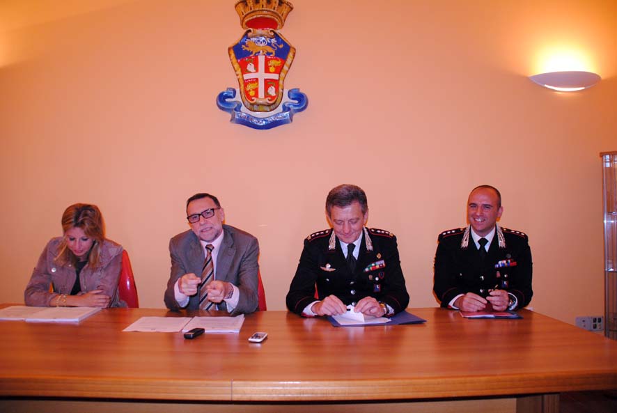 conferenza_stampa_arresti