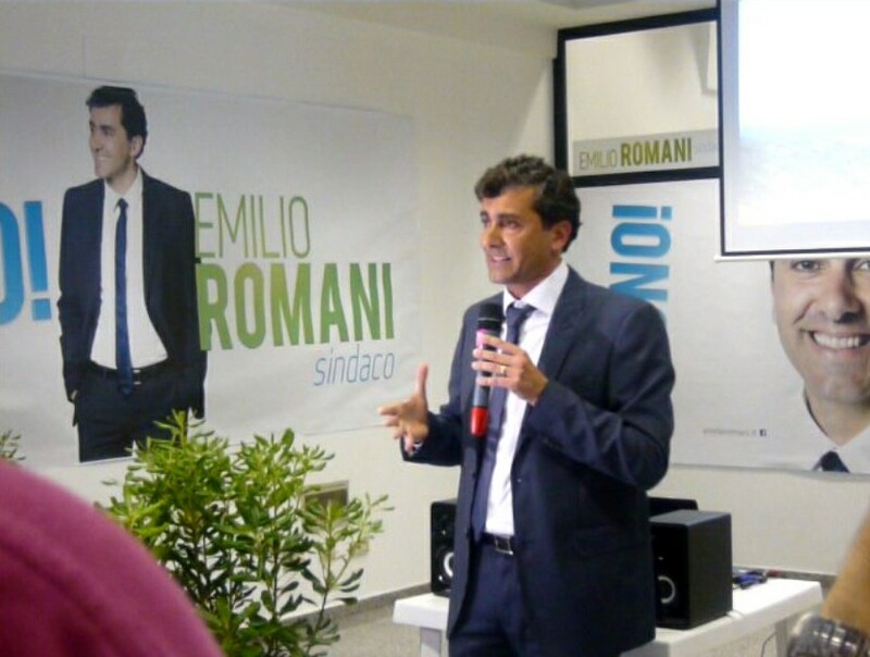 emilio_romani_copy