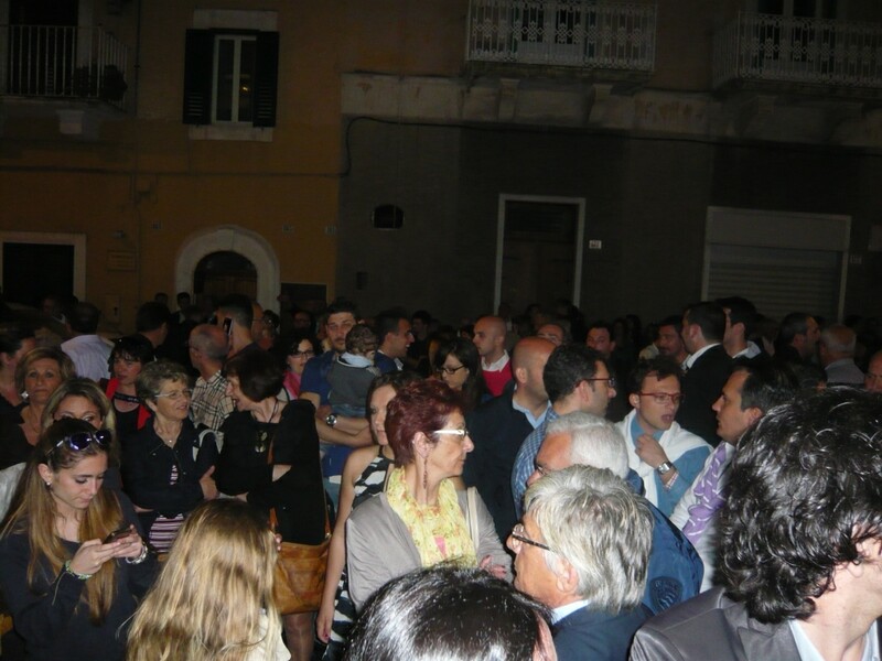 inaugurazione_comitato_1