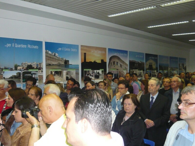 inaugurazione_comitato_3